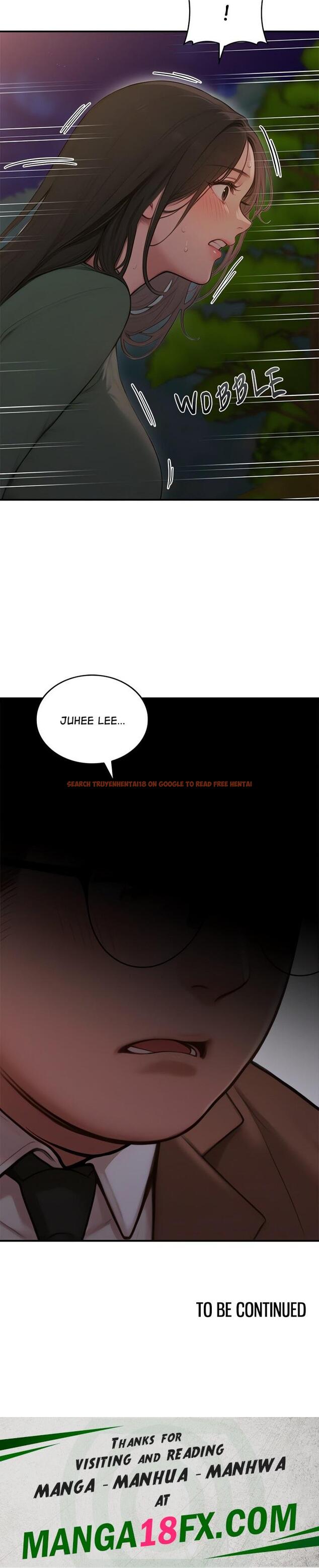 Read Hentai Image 28 258 in comic Paradox - Chapter 3 - hentaitnt.net
