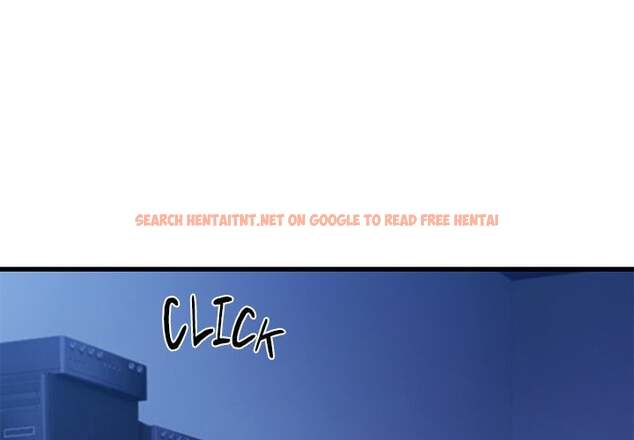 Paradox - Chapter 30