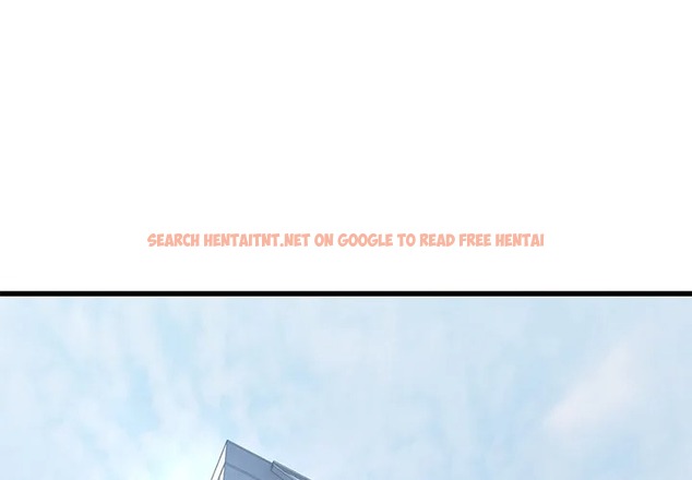 Paradox - Chapter 31