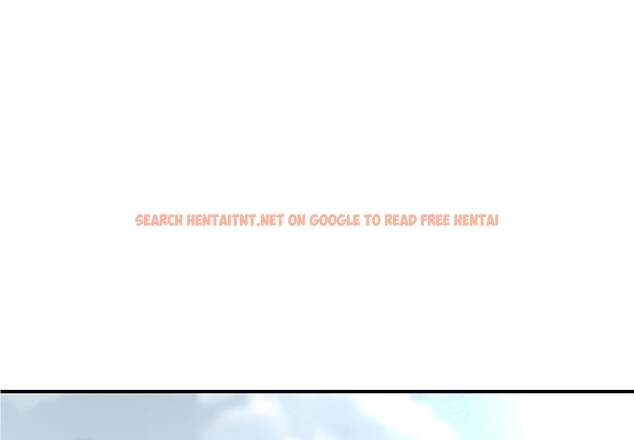 Paradox - Chapter 32