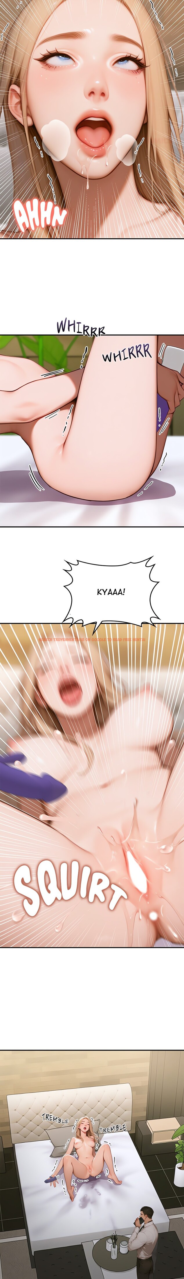 Read Hentai Image 15 71996 in comic Paradox - Chapter 4 - hentaitnt.net