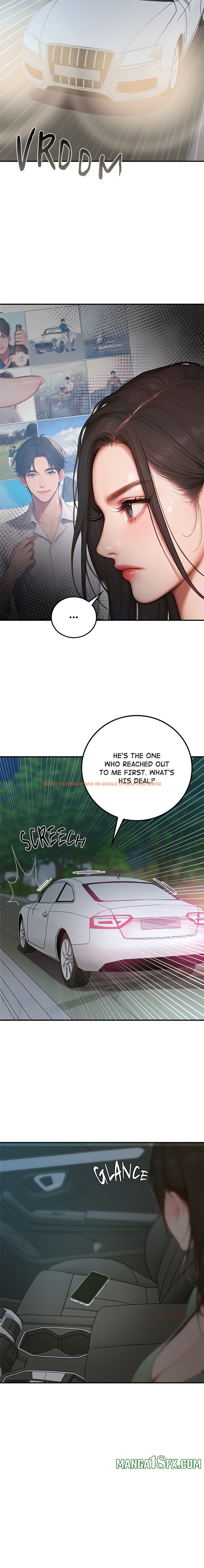 Read Hentai Image 23 996 in comic Paradox - Chapter 4 - hentaitnt.net