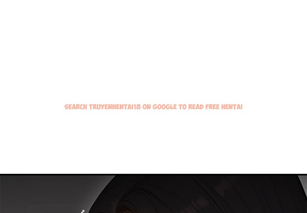 Read Hentai Image 1 95771 in comic Paradox - Chapter 5 - hentaitnt.net