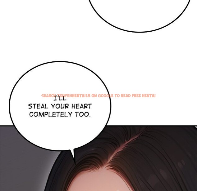 Read Hentai Image 10 95771 in comic Paradox - Chapter 5 - hentaitnt.net