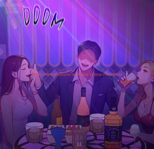 Read Hentai Image 100 95771 in comic Paradox - Chapter 5 - hentaitnt.net