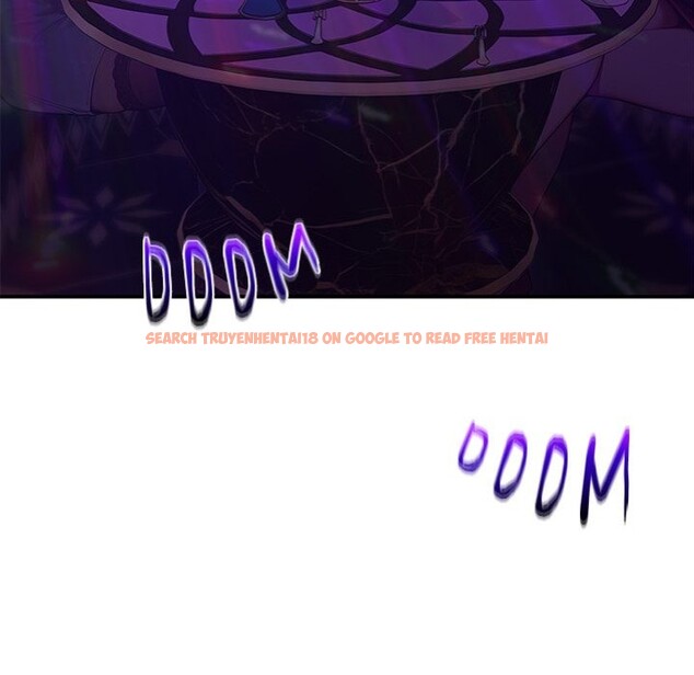 Read Hentai Image 101 95771 in comic Paradox - Chapter 5 - hentaitnt.net