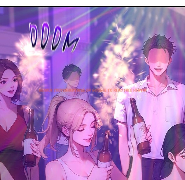 Read Hentai Image 102 95771 in comic Paradox - Chapter 5 - hentaitnt.net