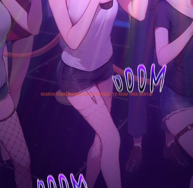Read Hentai Image 103 95771 in comic Paradox - Chapter 5 - hentaitnt.net