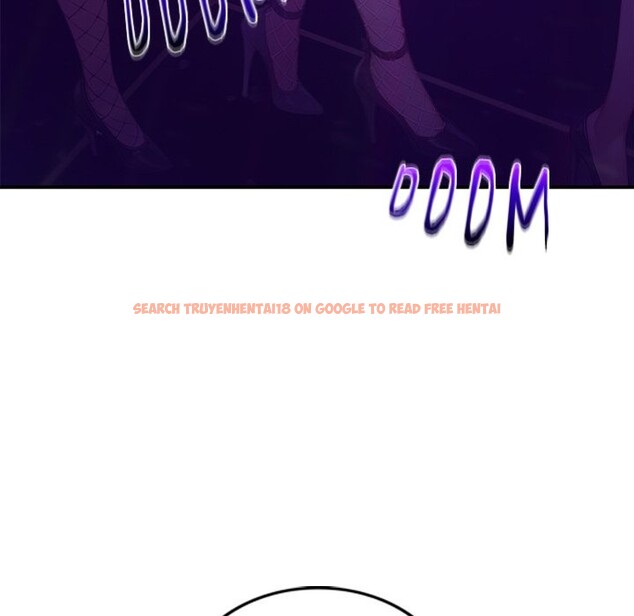 Read Hentai Image 104 95771 in comic Paradox - Chapter 5 - hentaitnt.net