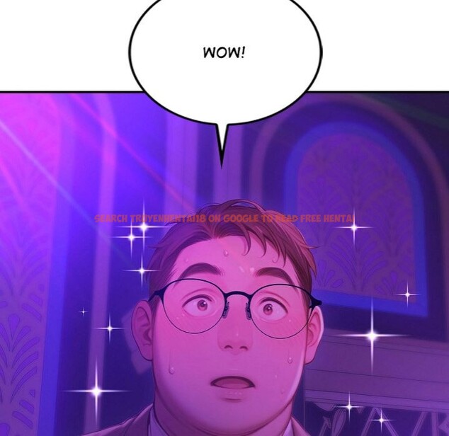 Read Hentai Image 105 95771 in comic Paradox - Chapter 5 - hentaitnt.net