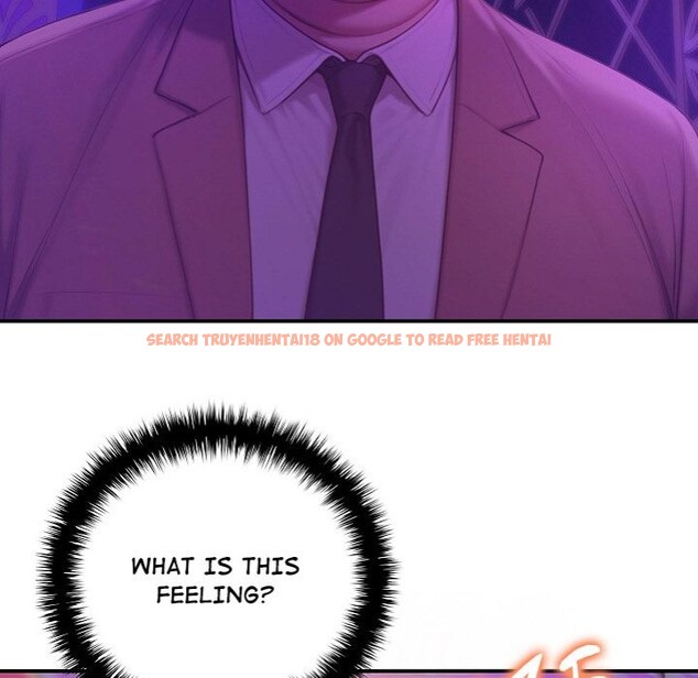 Read Hentai Image 106 95771 in comic Paradox - Chapter 5 - hentaitnt.net