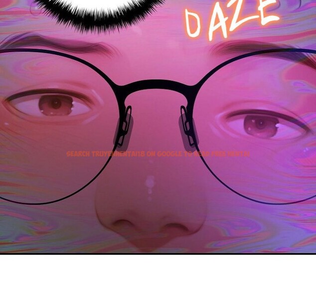 Read Hentai Image 107 95771 in comic Paradox - Chapter 5 - hentaitnt.net
