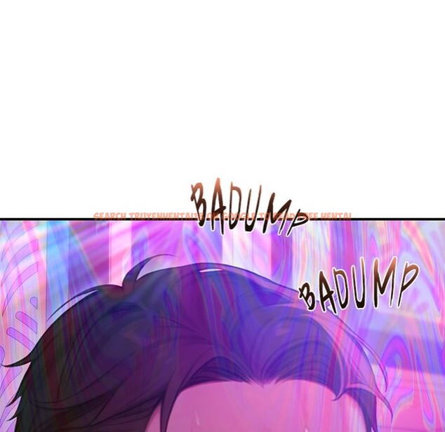 Read Hentai Image 108 95771 in comic Paradox - Chapter 5 - hentaitnt.net