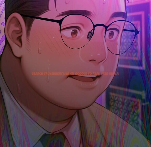 Read Hentai Image 109 95771 in comic Paradox - Chapter 5 - hentaitnt.net