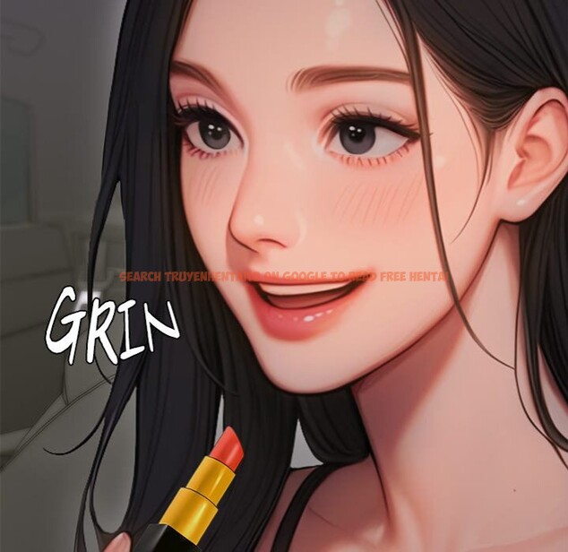 Read Hentai Image 11 95771 in comic Paradox - Chapter 5 - hentaitnt.net