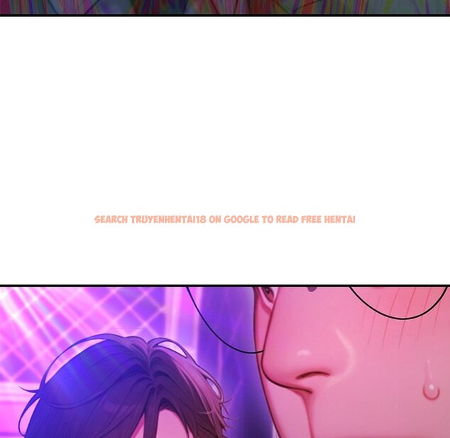 Read Hentai Image 110 95771 in comic Paradox - Chapter 5 - hentaitnt.net