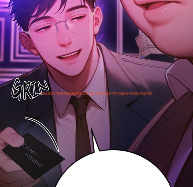Read Hentai Image 111 95771 in comic Paradox - Chapter 5 - hentaitnt.net