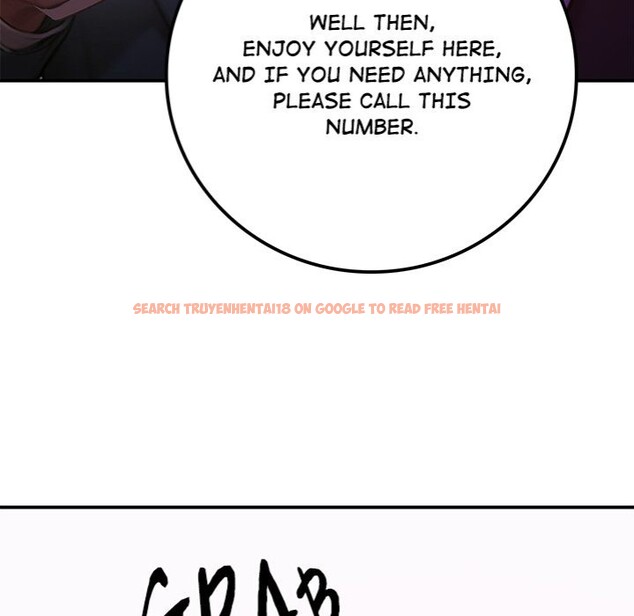 Read Hentai Image 112 95771 in comic Paradox - Chapter 5 - hentaitnt.net