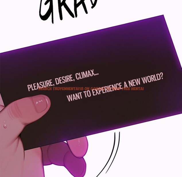 Read Hentai Image 113 95771 in comic Paradox - Chapter 5 - hentaitnt.net