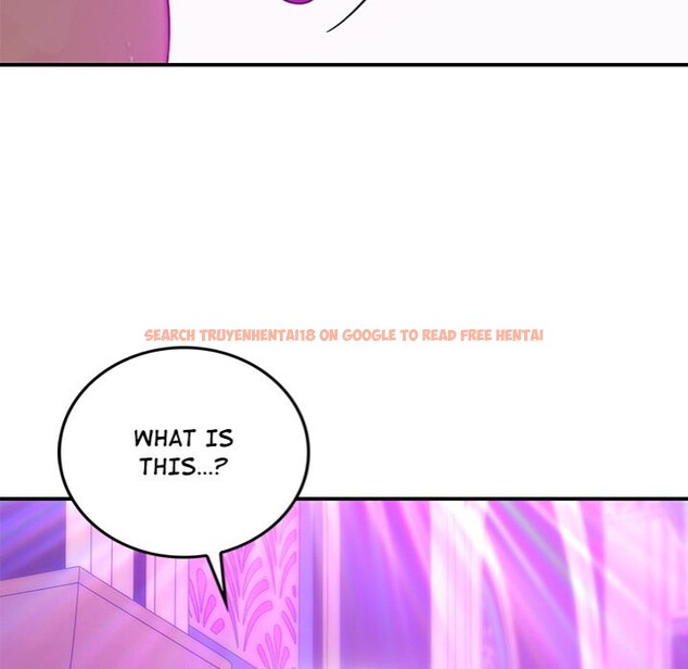 Read Hentai Image 114 95771 in comic Paradox - Chapter 5 - hentaitnt.net