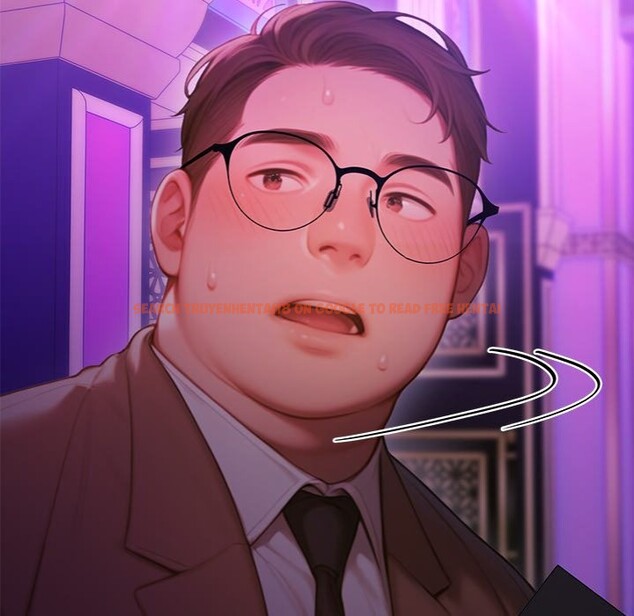 Read Hentai Image 115 95771 in comic Paradox - Chapter 5 - hentaitnt.net