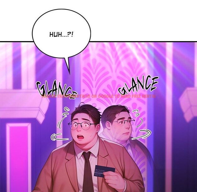 Read Hentai Image 117 95771 in comic Paradox - Chapter 5 - hentaitnt.net