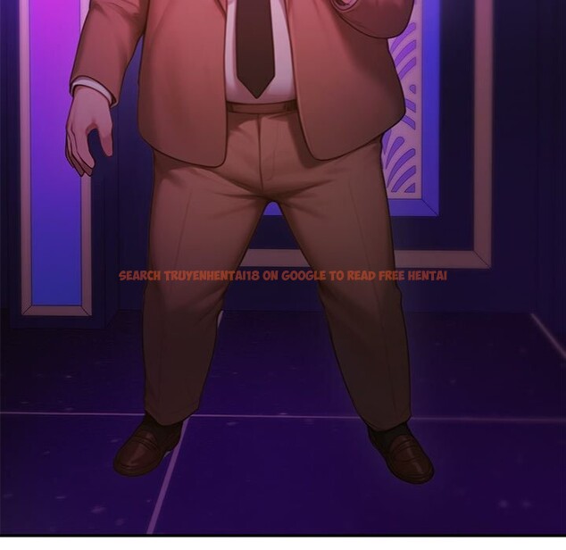 Read Hentai Image 118 95771 in comic Paradox - Chapter 5 - hentaitnt.net
