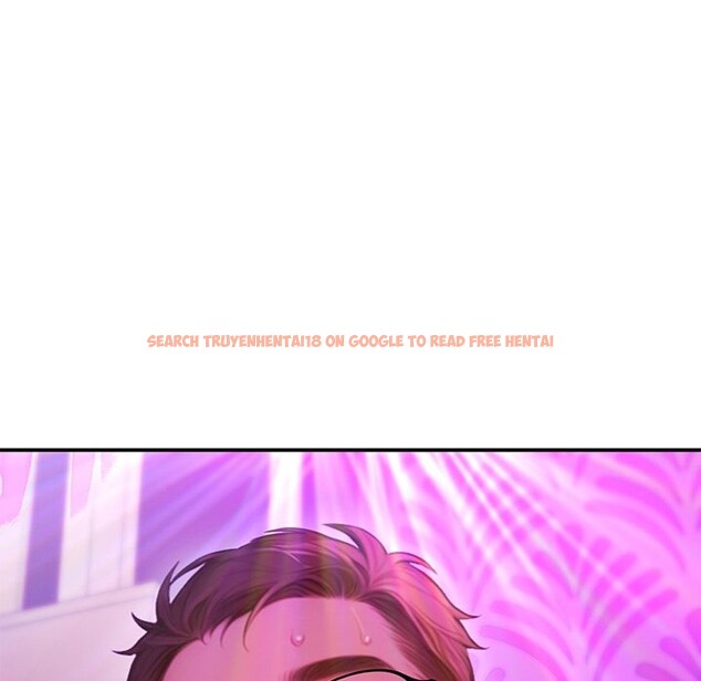 Read Hentai Image 119 95771 in comic Paradox - Chapter 5 - hentaitnt.net