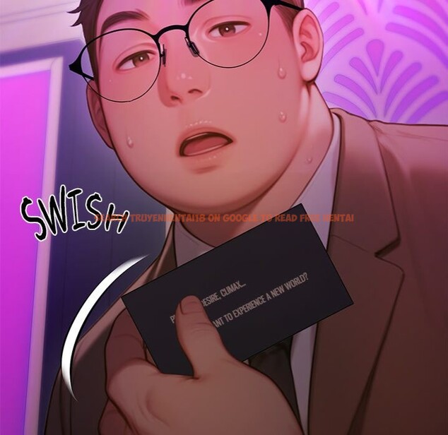 Read Hentai Image 120 95771 in comic Paradox - Chapter 5 - hentaitnt.net