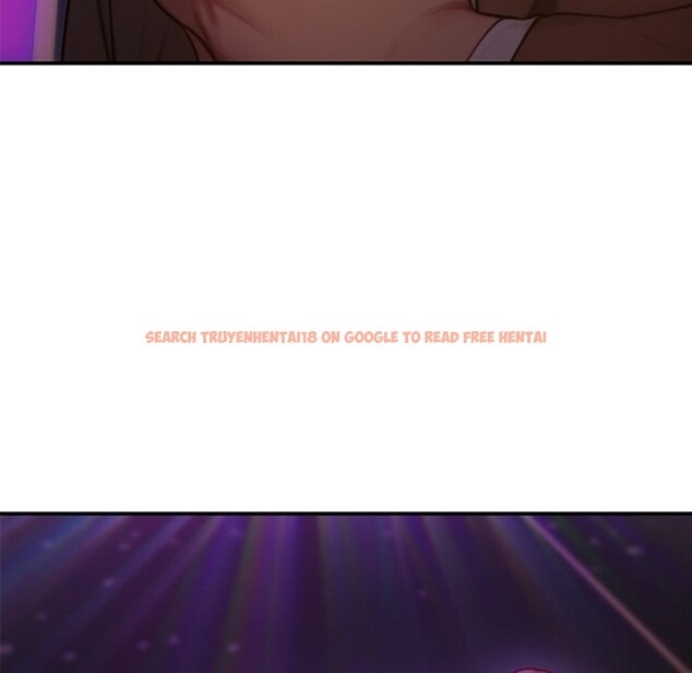 Read Hentai Image 121 95771 in comic Paradox - Chapter 5 - hentaitnt.net