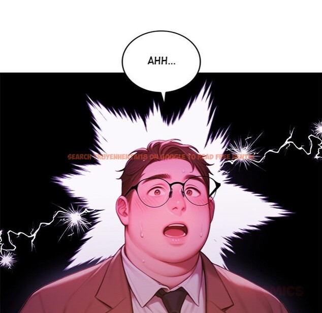 Read Hentai Image 124 95771 in comic Paradox - Chapter 5 - hentaitnt.net
