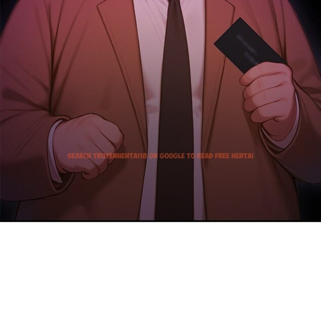 Read Hentai Image 125 95771 in comic Paradox - Chapter 5 - hentaitnt.net
