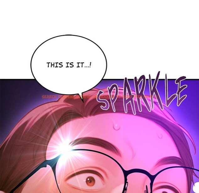 Read Hentai Image 126 95771 in comic Paradox - Chapter 5 - hentaitnt.net
