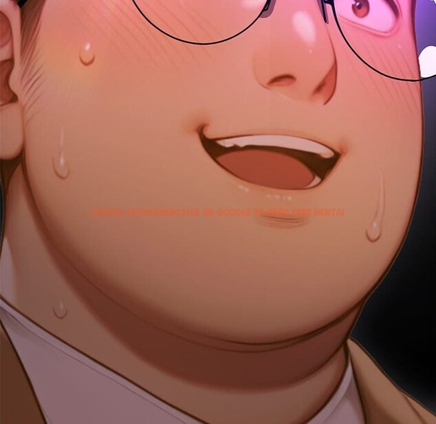 Read Hentai Image 127 95771 in comic Paradox - Chapter 5 - hentaitnt.net