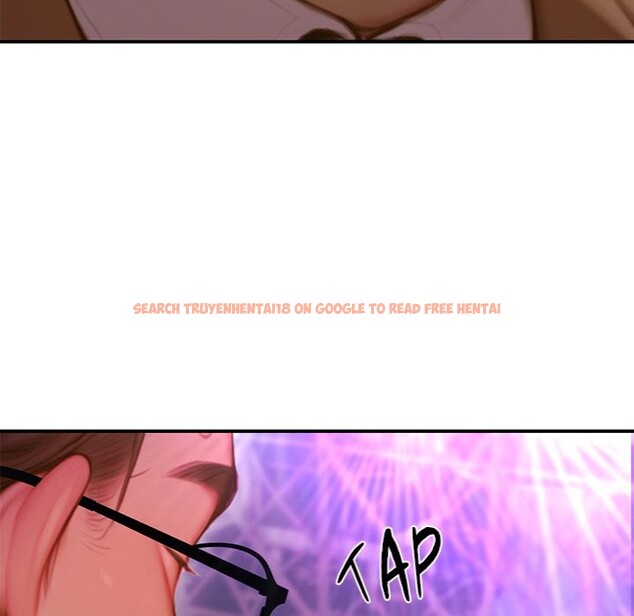 Read Hentai Image 128 95771 in comic Paradox - Chapter 5 - hentaitnt.net