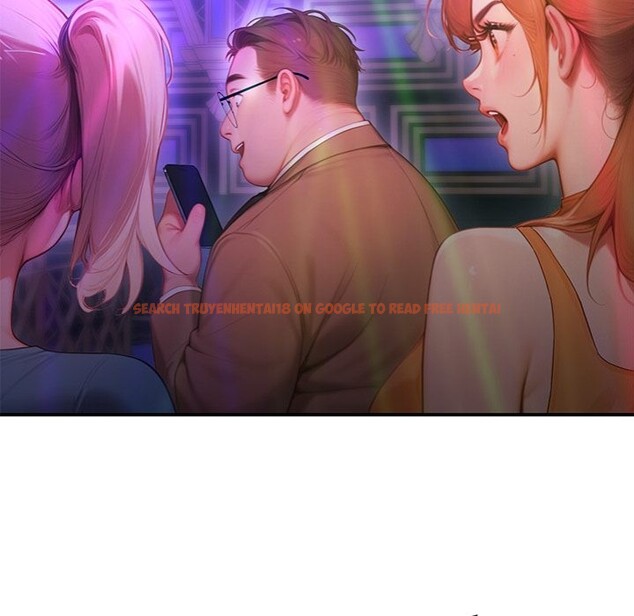 Read Hentai Image 131 95771 in comic Paradox - Chapter 5 - hentaitnt.net