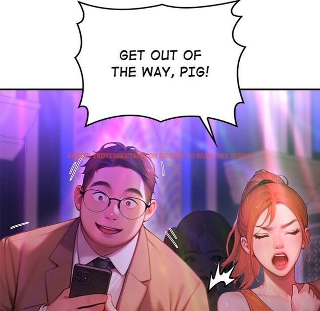 Read Hentai Image 132 95771 in comic Paradox - Chapter 5 - hentaitnt.net