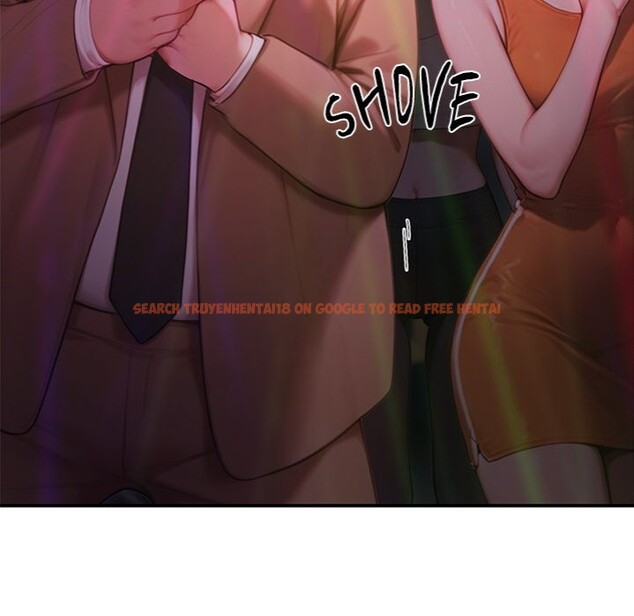 Read Hentai Image 133 95771 in comic Paradox - Chapter 5 - hentaitnt.net