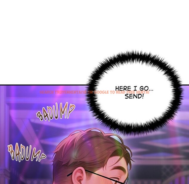 Read Hentai Image 134 95771 in comic Paradox - Chapter 5 - hentaitnt.net