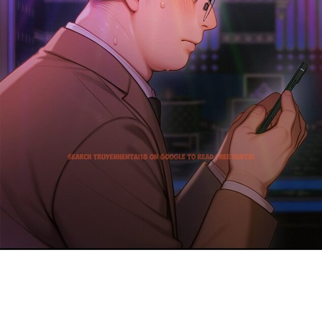 Read Hentai Image 135 95771 in comic Paradox - Chapter 5 - hentaitnt.net