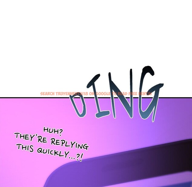 Read Hentai Image 136 95771 in comic Paradox - Chapter 5 - hentaitnt.net