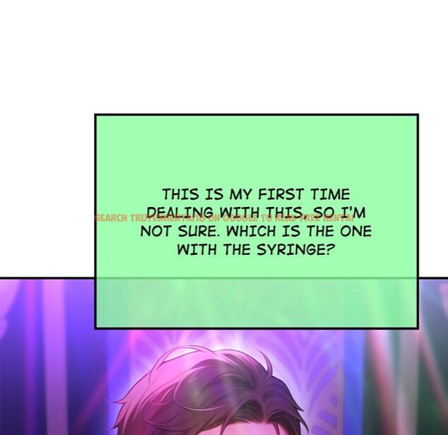 Read Hentai Image 138 95771 in comic Paradox - Chapter 5 - hentaitnt.net