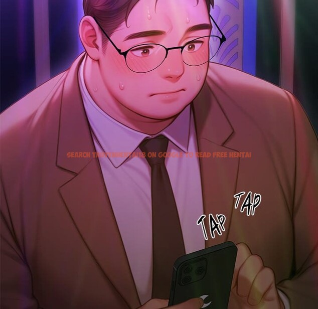 Read Hentai Image 139 95771 in comic Paradox - Chapter 5 - hentaitnt.net