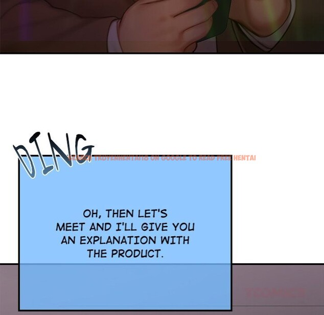 Read Hentai Image 140 95771 in comic Paradox - Chapter 5 - hentaitnt.net
