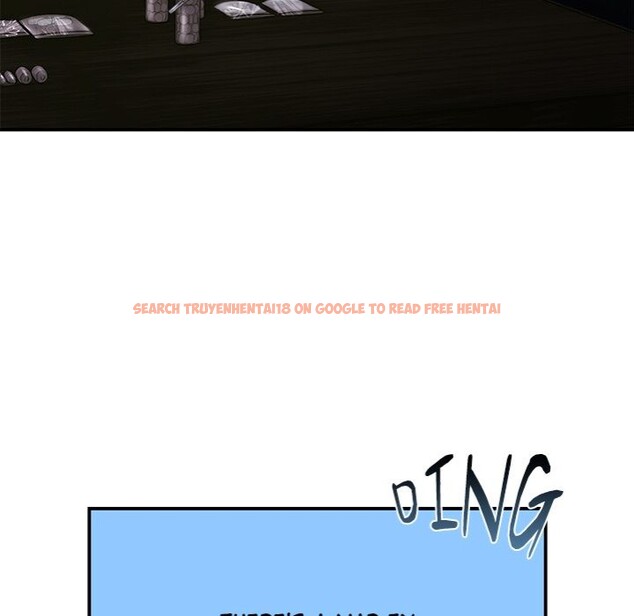 Read Hentai Image 142 95771 in comic Paradox - Chapter 5 - hentaitnt.net