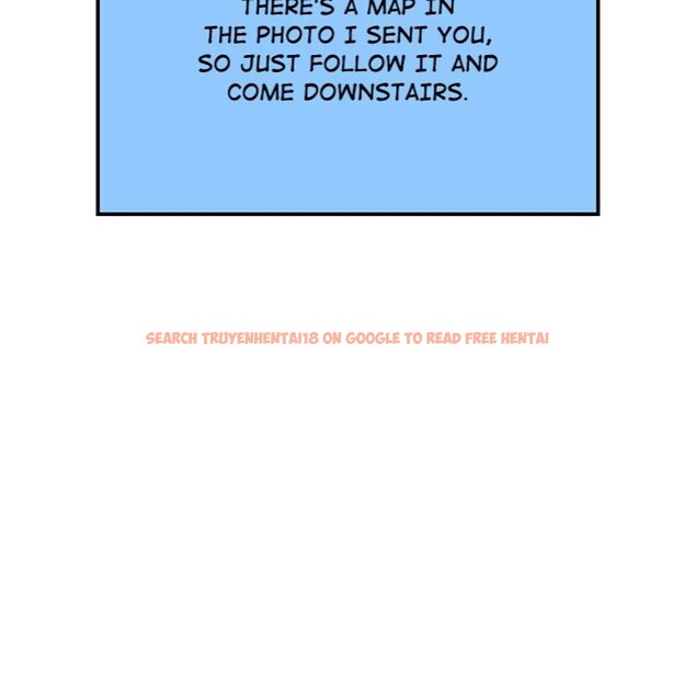 Read Hentai Image 143 95771 in comic Paradox - Chapter 5 - hentaitnt.net