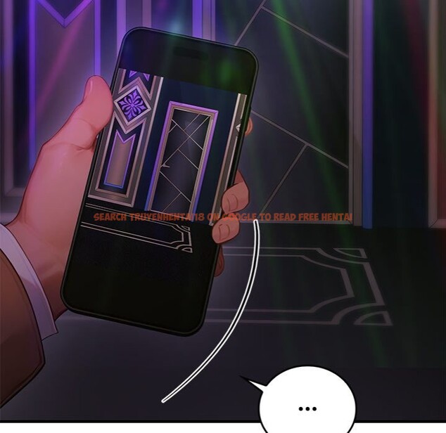 Read Hentai Image 145 95771 in comic Paradox - Chapter 5 - hentaitnt.net