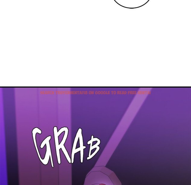 Read Hentai Image 146 95771 in comic Paradox - Chapter 5 - hentaitnt.net