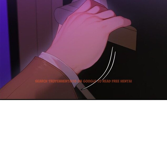 Read Hentai Image 147 95771 in comic Paradox - Chapter 5 - hentaitnt.net