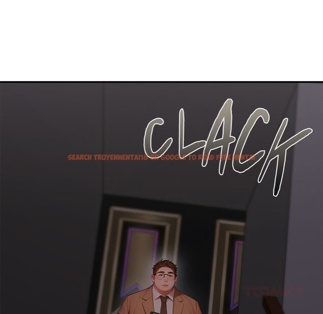 Read Hentai Image 148 95771 in comic Paradox - Chapter 5 - hentaitnt.net